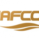 Jafco 41