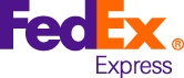 FedEx Express 39