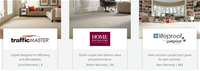Carpet Installation Service 41