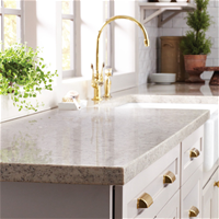 Kitchen Remodeling 42