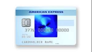 Blue Cash Everyday® Card - No Annual Fee 46