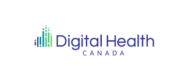 Welcome to Digital Health Canada Community Hub