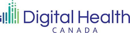 Digital Health Canada Community Hub