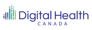 Digital Health Canada Community Hub