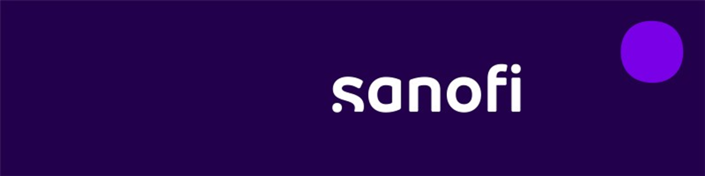 Sanofi 31