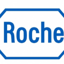 Roche Diagnostics 36