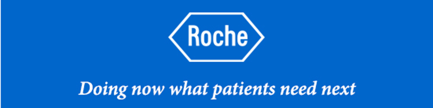 Roche Diagnostics 36