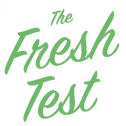 Fresh Test, LLC 37