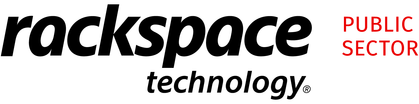 Rackspace Technology Public Sector 73