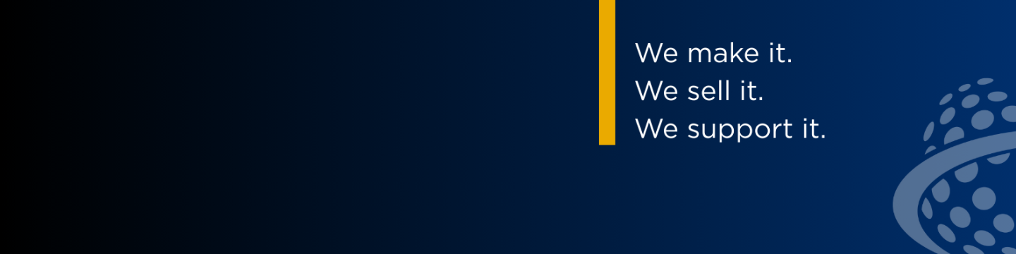 AMS Group, Inc. 76