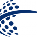 AMS Group, Inc. 76