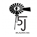 5 J Ranch 189