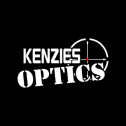 Kenzie's Optics 204