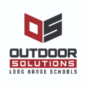 Outdoor Solutions Long Range Shooting Schools 466