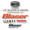 Blaser USA 48