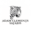 Adam Clements Safaris 57