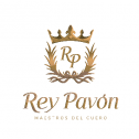 REY PAVÓN 836