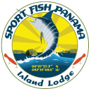 Sport Fish Panama Island Lodge 846