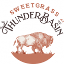 Sweetgrass at Thunderbasin 882