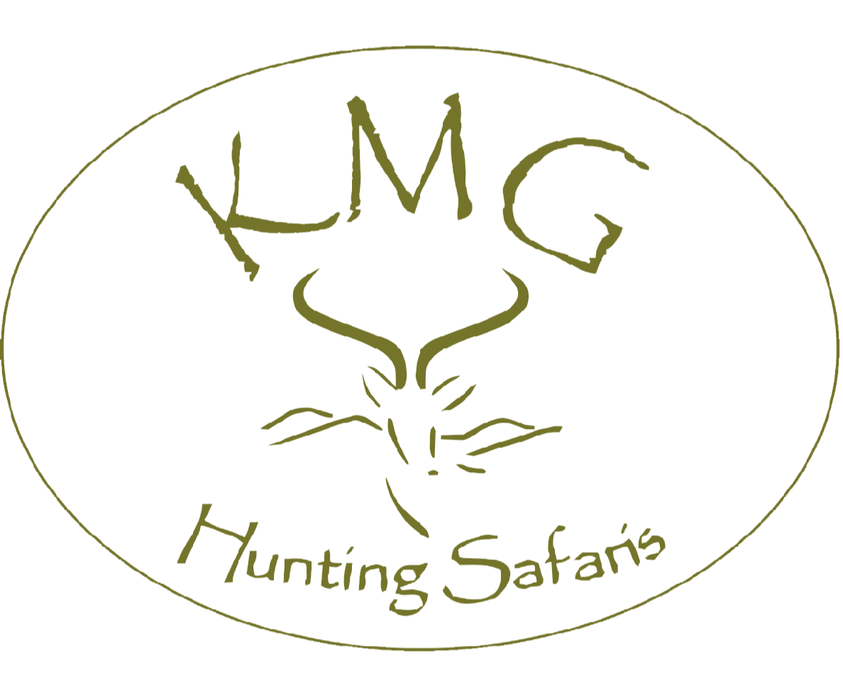 KMG Hunting Safaris 224