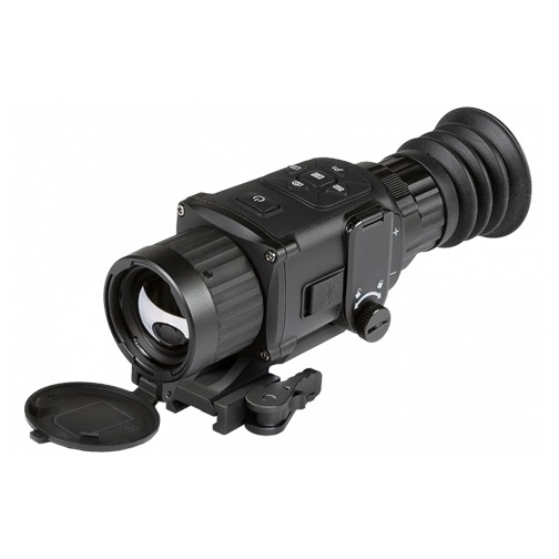 AGM Rattler TS35 384 Thermal Imaging Scope 231