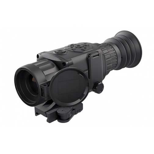 AGM Rattler TS35 640 Thermal Imaging Scope 232