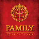 Family Expeditions 170