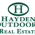 Hayden Outdoors Real Estate 171