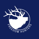 Freedom Hunters 174