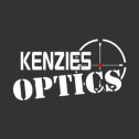 Kenzie's Optics 220