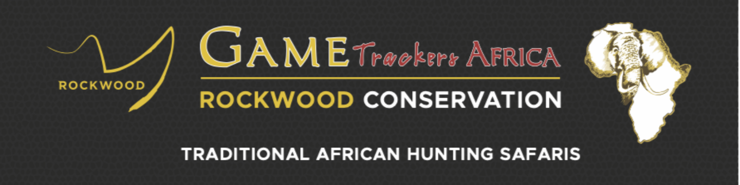 Game Trackers Africa - Rockwood Conservation 46