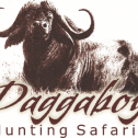 Daggaboy Hunting Safaris 580