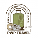 PWP Travel 600