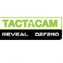 Tactacam 659