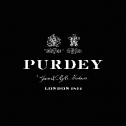 James Purdey & Sons Ltd 699