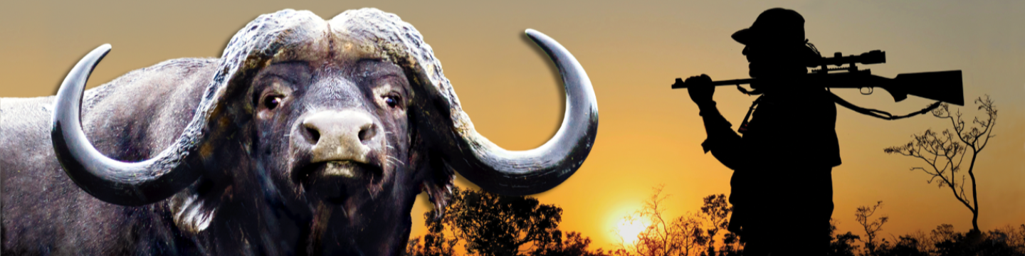 Coenraad Vermaak Safaris 74