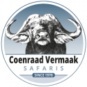 Coenraad Vermaak Safaris 74