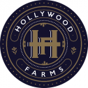 Hollywood Farms GA 755