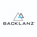 Backlanz 865