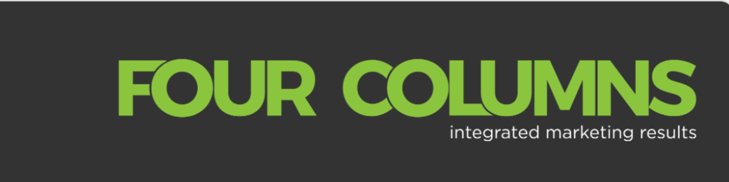 Four Columns Marketing 872