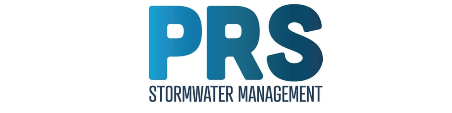 PRS Stormwater Management 877