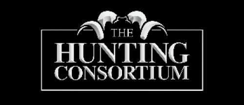 Hunting Consortium 97