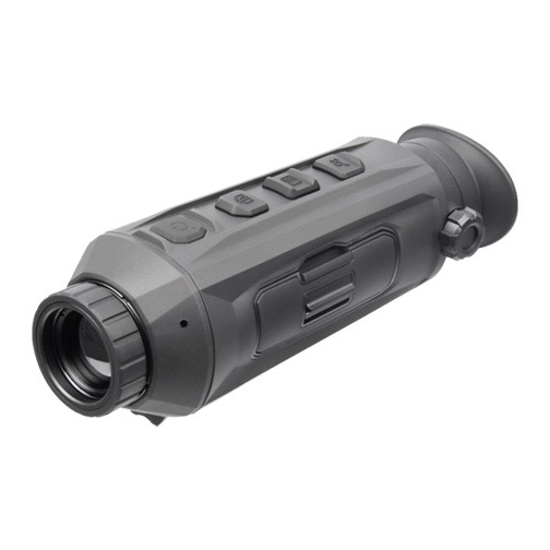 AGM SEEKER THERMAL MONOCULAR 168