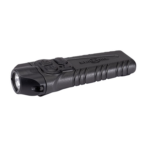 SUREFIRE STILETTO PRO POCKET LED FLASHLIGHT 169