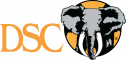 2026 DSC Convention & Sporting Expo
