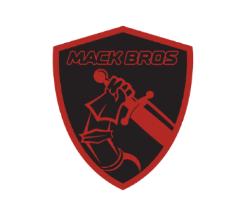 Mack Brothers 535