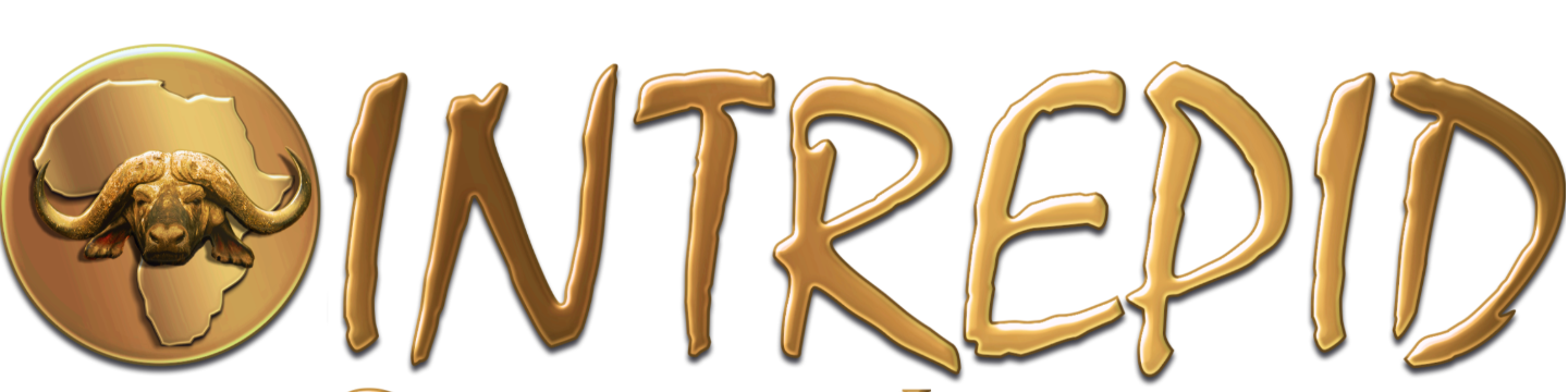 Intrepid Safaris Africa 140