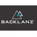 Backlanz 166