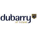 Dubarry of Ireland 183