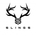 South Texas Slings 197